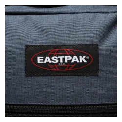 Rucsac Eastpak Pinnacle EK000060 triplu Denim 26W