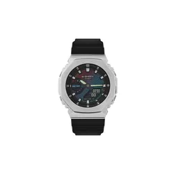 Часы G-Shock GM-2100RW-1AER