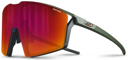 Велосипедные очки Julbo Edge