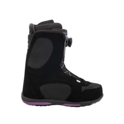 Buty snowboardowe Head Legacy Boa - Rozmiar (cm) - 27.5