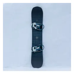 Deska Nidecker Play 2026