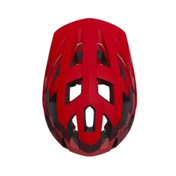 Kask rowerowy LIMAR Pora