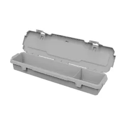 Skrzynka narzędziowa KETER Roc Pro Gear 2.0