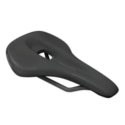 Siodełko ERGON SR Allroad Pro Carbon Men