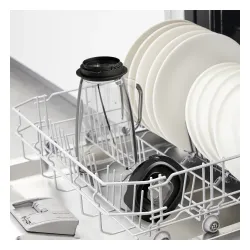 Blender kielichowy Tefal Blendforce BL5958 1,9l