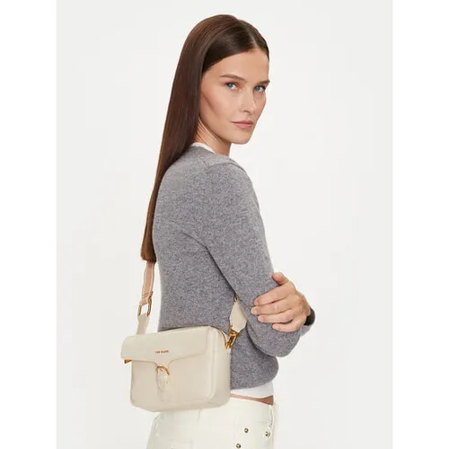 Geanta Ted Baker Esinia 270676 Bej