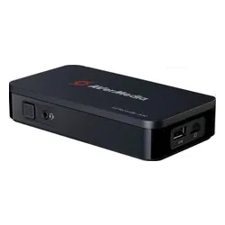 AVerMedia EzRecorder 330 (61ER330000AB)