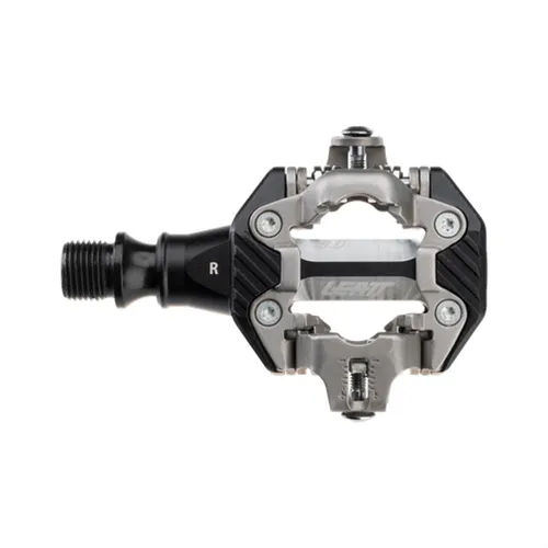 Pedały rowerowe LEATT Endurance 6.0 Clip-in