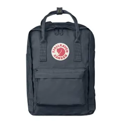 Рюкзак Fjallraven Kanken ноутбук 13-graphite