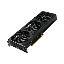 Karta graficzna PALIT GeForce RTX 5060 Ti Infinity 3 16GB DLSS 4