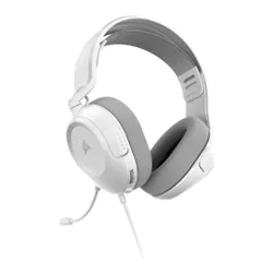 Corsair HS35 Stereo V3 białe