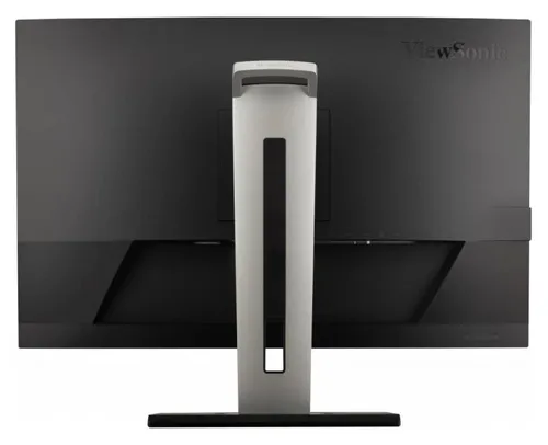 Monitor VIEWSONIC VG2756V-2K 27" 2560x1440px IPS 60Hz 5ms [GTG]
