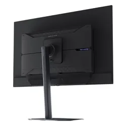 Monitor GIGABYTE MO32U2 31.5" 3840x2160px QD-OLED 240Hz 0.03 ms [GTG]