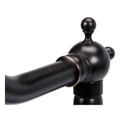 Bateria FALA Retro 1 75834 Czarny