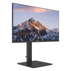Monitor DAHUA LM22-B201A 21.45" 1920x1080px IPS 100Hz