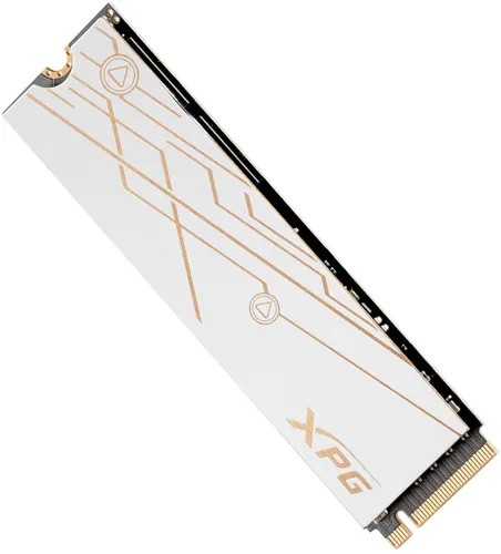 Dysk ADATA XPG Mars 980 Blade 2TB SSD