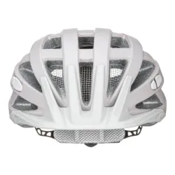 Kask rowerowy Uvex I-vo CC różowy