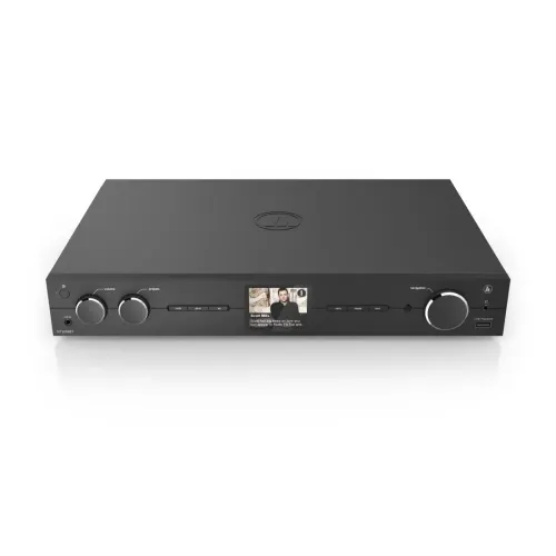 Tuner Hama DIT2006BT Czarny