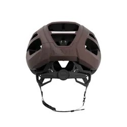 Kask rowerowy KASK Protone Icon