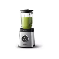 Philips HR3655 / 00 Avance Collection Blender