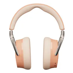 Słuchawki nauszne BEYERDYNAMIC Aventho Y ANC Brzoskwiniowy