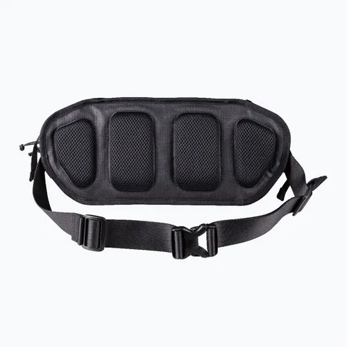 Nerka TOPEAK Hip Pack