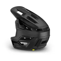 Kask rowerowy BLUEGRASS Jetro MIPS