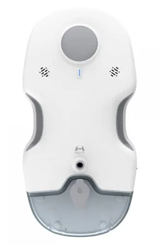Robot do mycia okien HUTT C7 Biały