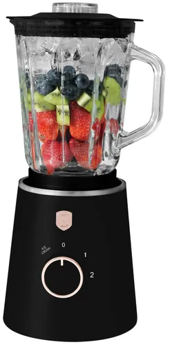 Blender kielichowy BERLINGER HAUS BH-9821