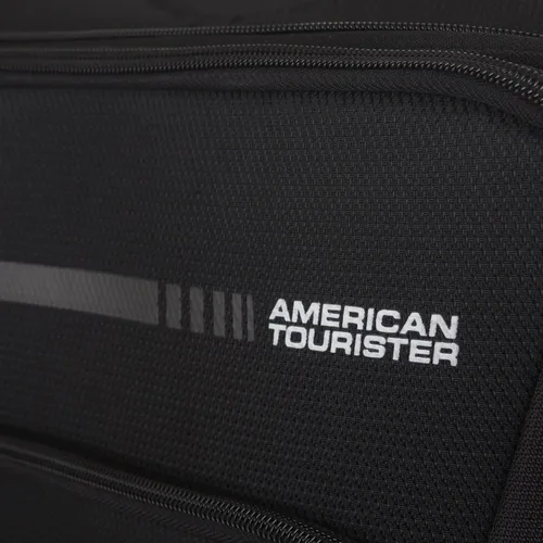 American Tourister Чемодан/ручная кладь Summerfunk - black