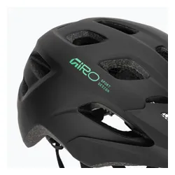 Kask rowerowy GIRO Tremor