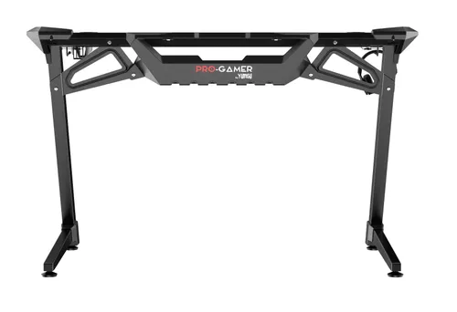 Biurko gamingowe PRO-GAMER D-4000