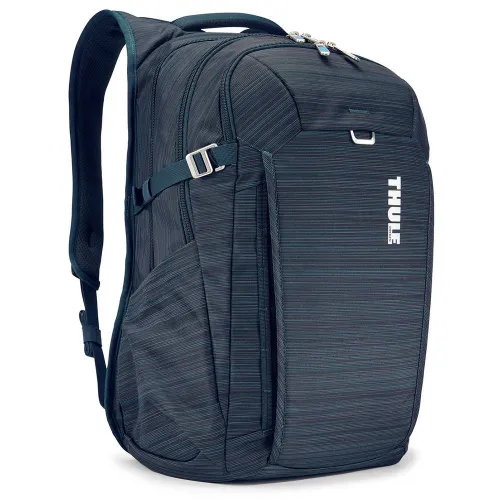 Рюкзак для ноутбука Thule Construct 28 L-carbon blue