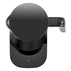 Czajnik Zwilling Enfinigy Pro 1027167 1l 1850W Regulacja temperatury