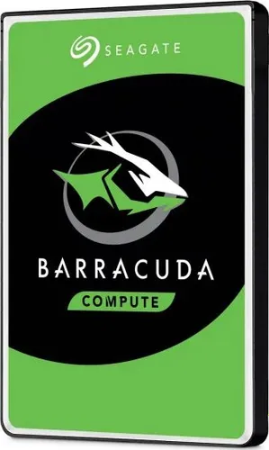 Dysk Seagate BarraCuda 2TB 2.5" SATA III (ST2000LM015)