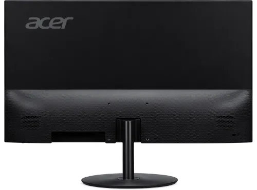 Acer SA322QUEBMIPX - 100Hz | QHD | IPS | 32''