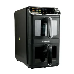 Air fryer Kalorik AFT 3200 2460W 11l
