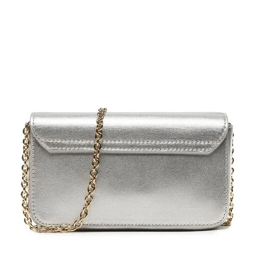 Geanta Furla WE00446BX2196Y30001007 culoare argintie