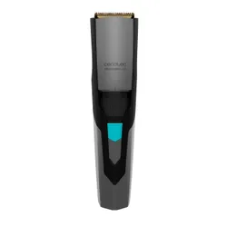 Trymer CECOTEC PrecisionCare Barber