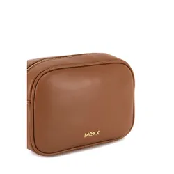 Torebka MEXX MEXX-K-008-06 Brązowy