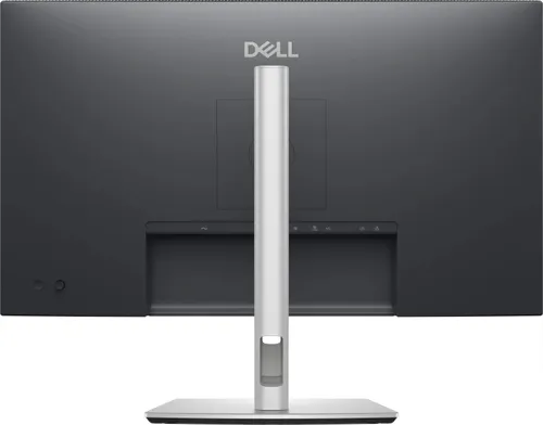 Dell Pro Plus P2725QE - 27'' | IPS | 4K UHD | 100Hz | USB-C
