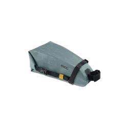 Torba podsiodłowa Evoc Seat Pack WP 4 - steel