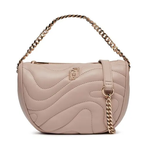 Liu Jo Ecs S Geanta Crossbody Aa4261 E0036 Meg Rose 41506