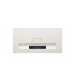 Projektor LG CineBeam HU915QE Premium Laser 4K Wi-Fi AirPlay webOS