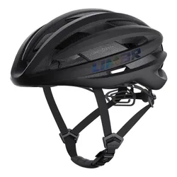 Kask rowerowy LIMAR Air Pro