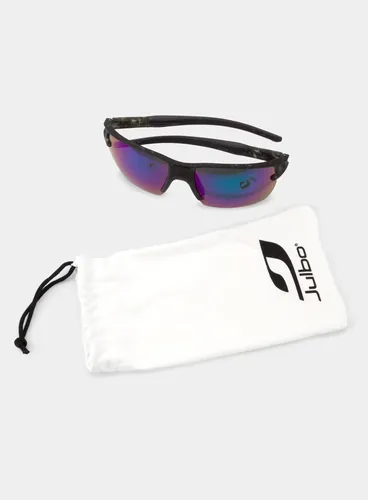 Okulary Julbo Outline - SP3CF - gray/green