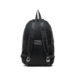 Blauer F2west 01 Rucsac / CAM negru