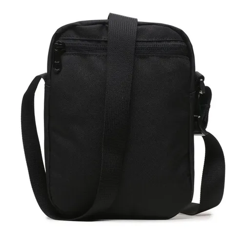 Fata de Nord Jester Crossbody sac NF0A52UCJK31 Tnf Negru