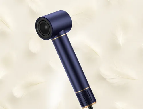 Suszarka HAVIT HD634-EU 1300 W