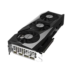 Karta graficzna Gigabyte Radeon RX 7600 GAMING OC 8GB GDDR6 128bit FSR